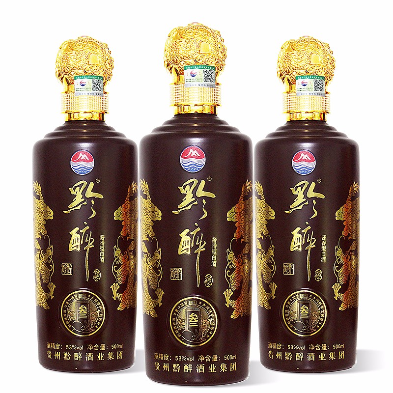 日本免费看片网站