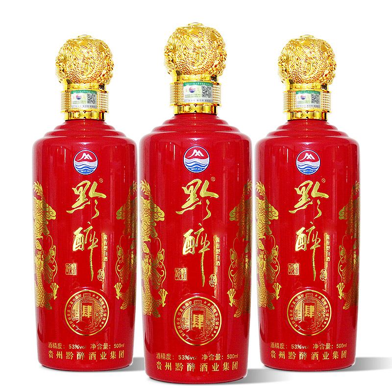 日本免费看片网站