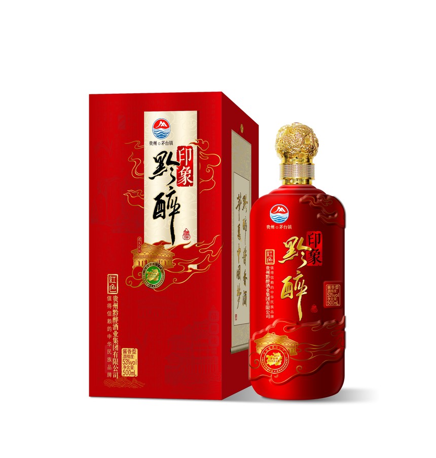 日本免费看片网站